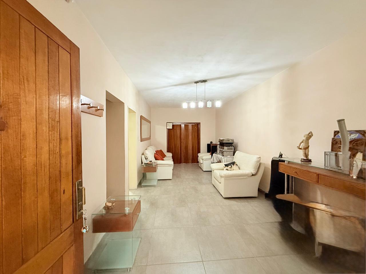 Foto de Casa en Jose Clemente Paz 4 amb c/ coch, imagen 5