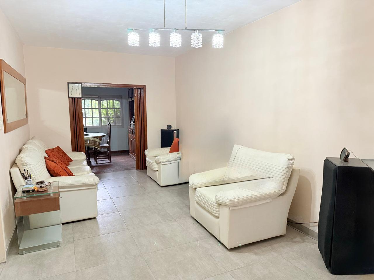 Foto de Casa en Jose Clemente Paz 4 amb c/ coch, imagen 4