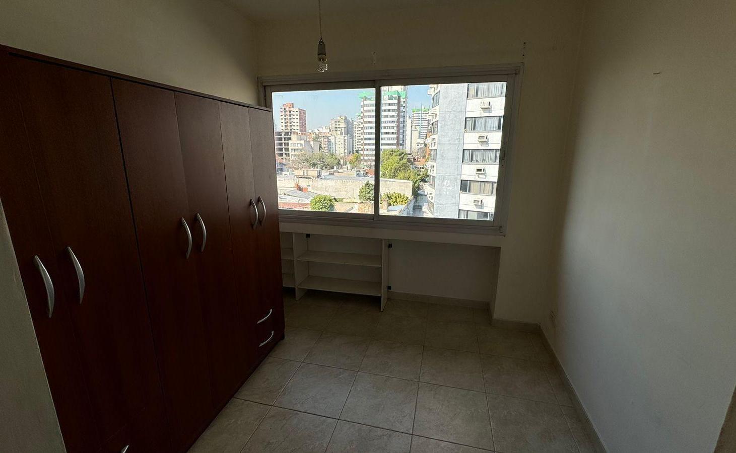 Foto de Monoambiente en Venta APTO PROFESIONAL, imagen 5
