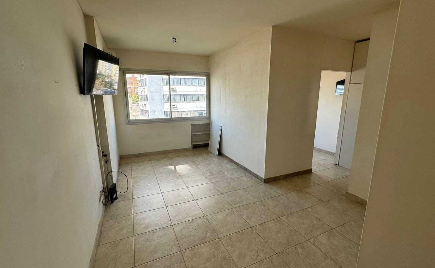 Foto de Monoambiente en Venta APTO PROFESIONAL, imagen 3