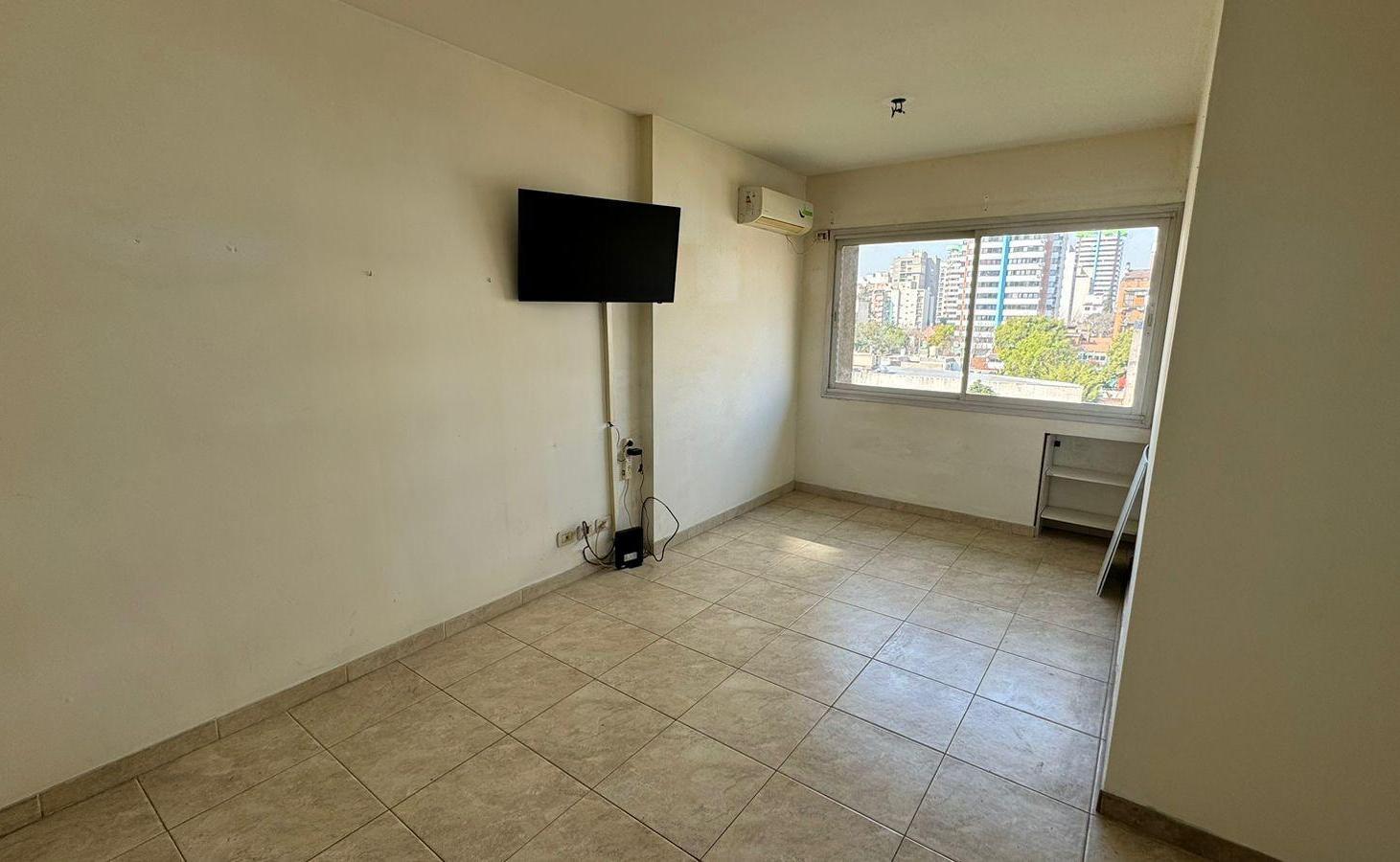 Foto de Monoambiente en Venta APTO PROFESIONAL, imagen 4