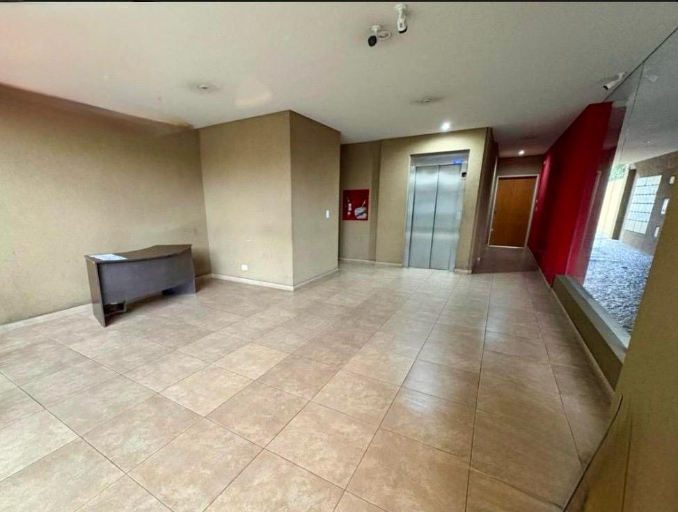 Foto de Monoambiente en Venta APTO PROFESIONAL, imagen 1