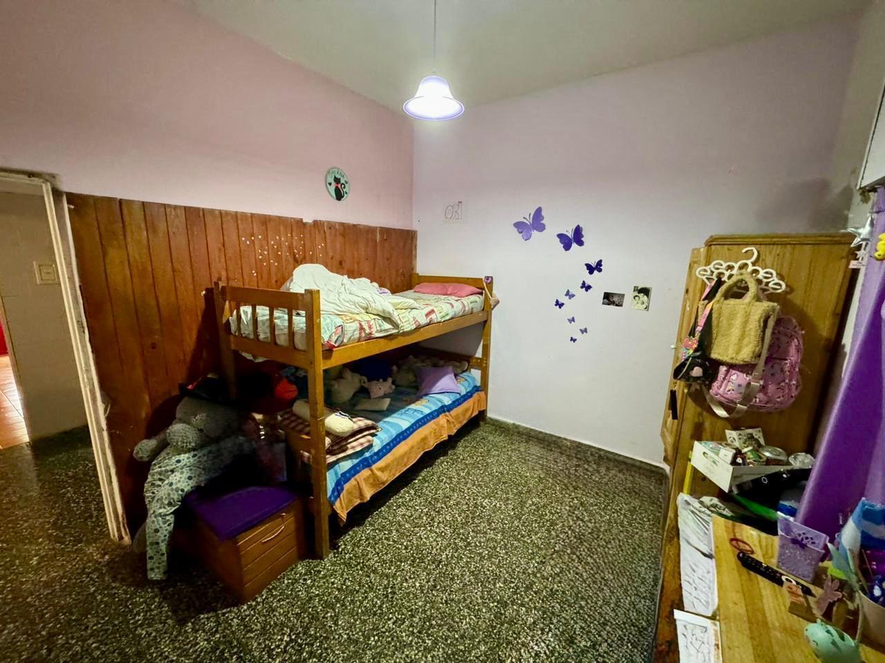Foto de Casa en PH al frente en Venta, imagen 4