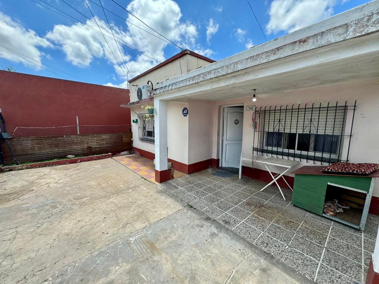 Foto de Casa en PH al frente en Venta, imagen 1