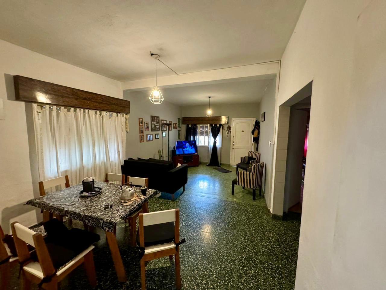 Foto de Casa en PH al frente en Venta, imagen 5