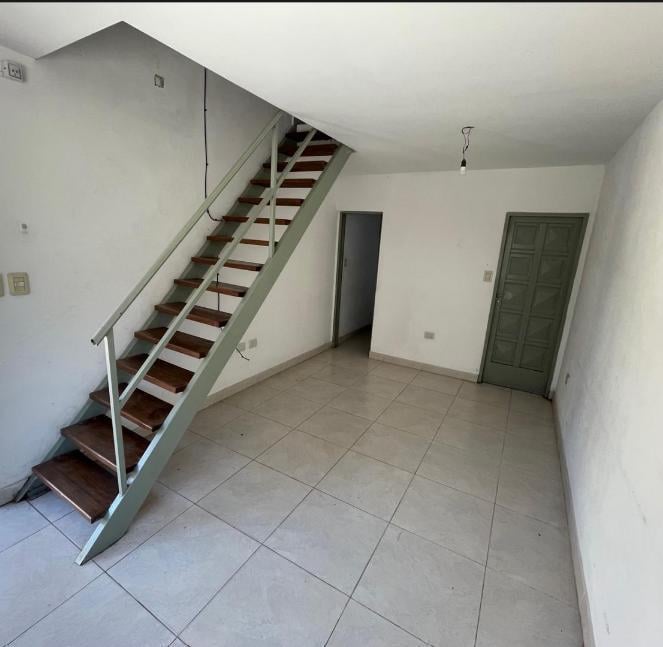 Foto de Departamento 2 ambientes en alquiler, imagen 3