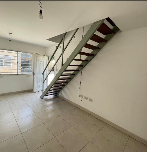 Foto de Departamento 2 ambientes en alquiler, imagen 4