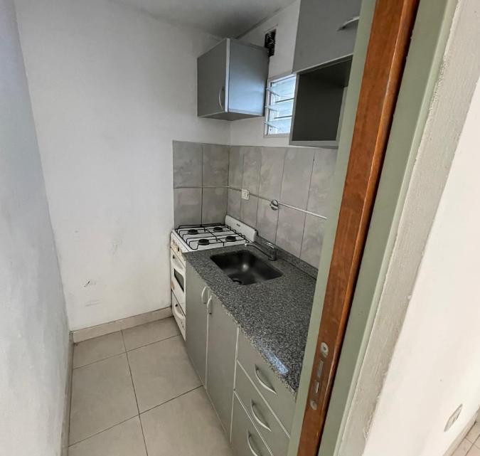 Foto de Departamento 2 ambientes en alquiler, imagen 5