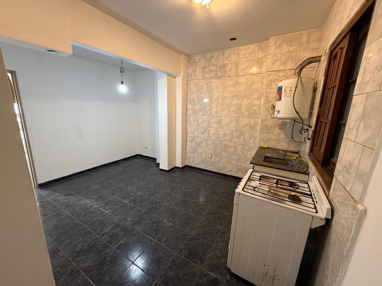 Foto de Monoambiente dividido en centro de San Miguel, imagen 2