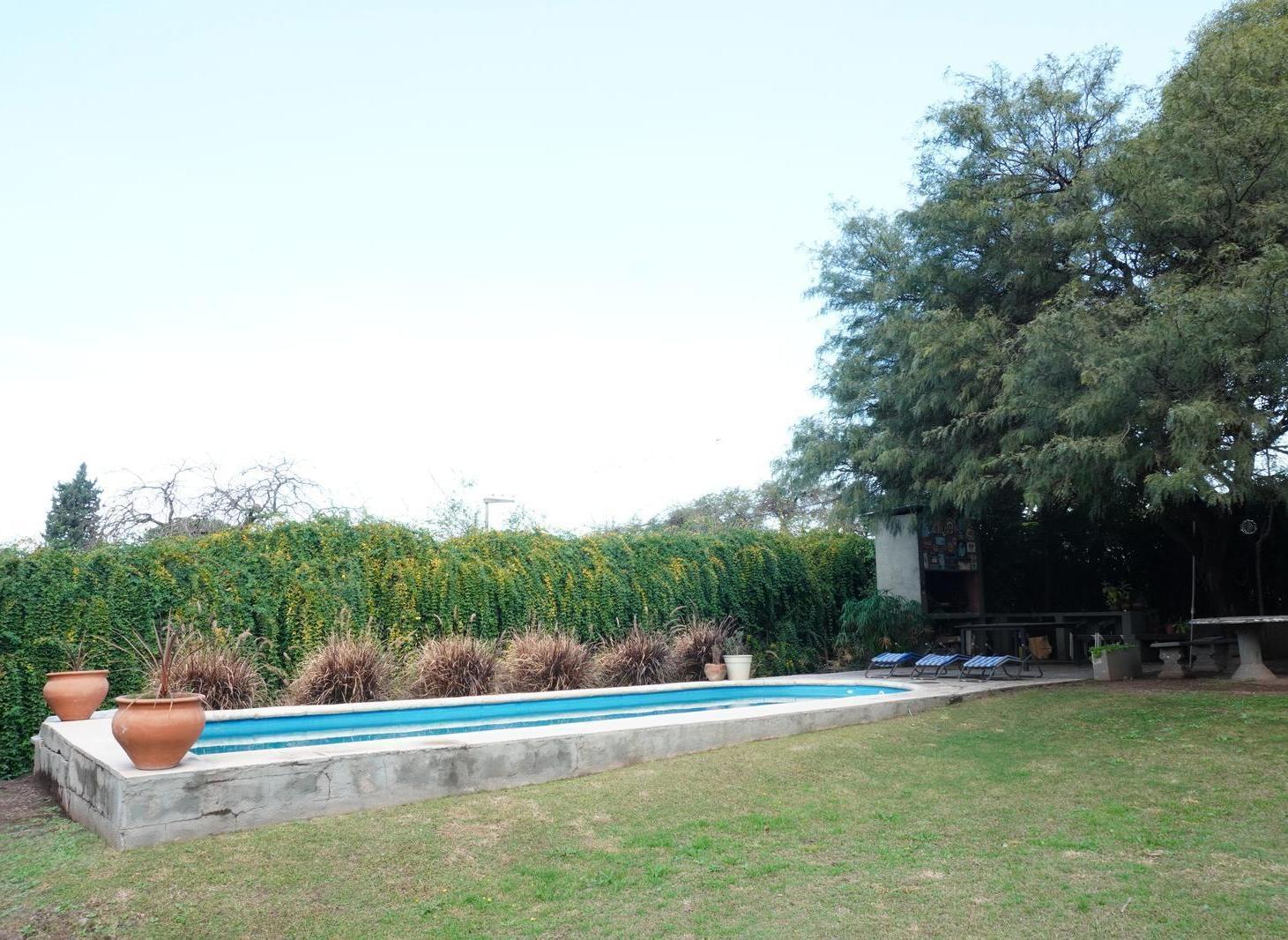 Foto de Casa en venta en Barrio Cumbres de Villa Allende | 3 dormitorios y gran, imagen 5