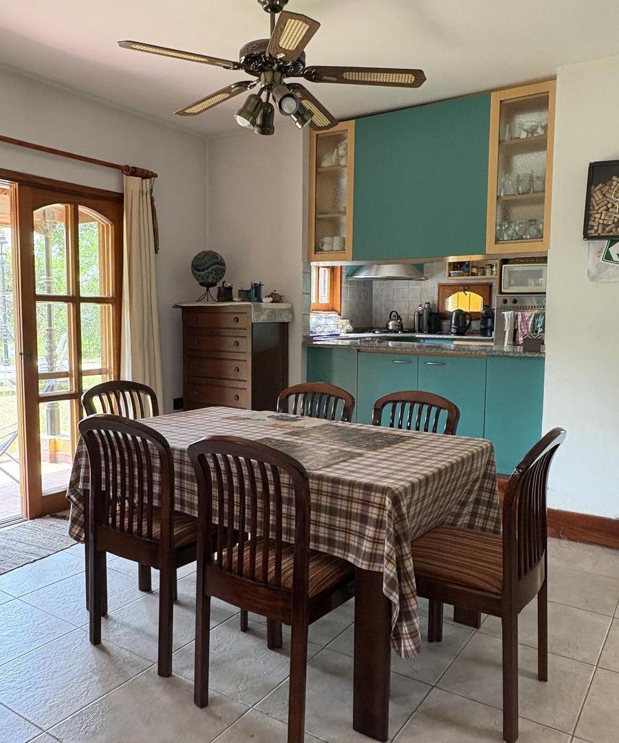 Foto de Casa en venta en El Talar de Mendiolaza | Gran parque, dos terrenos y, imagen 3