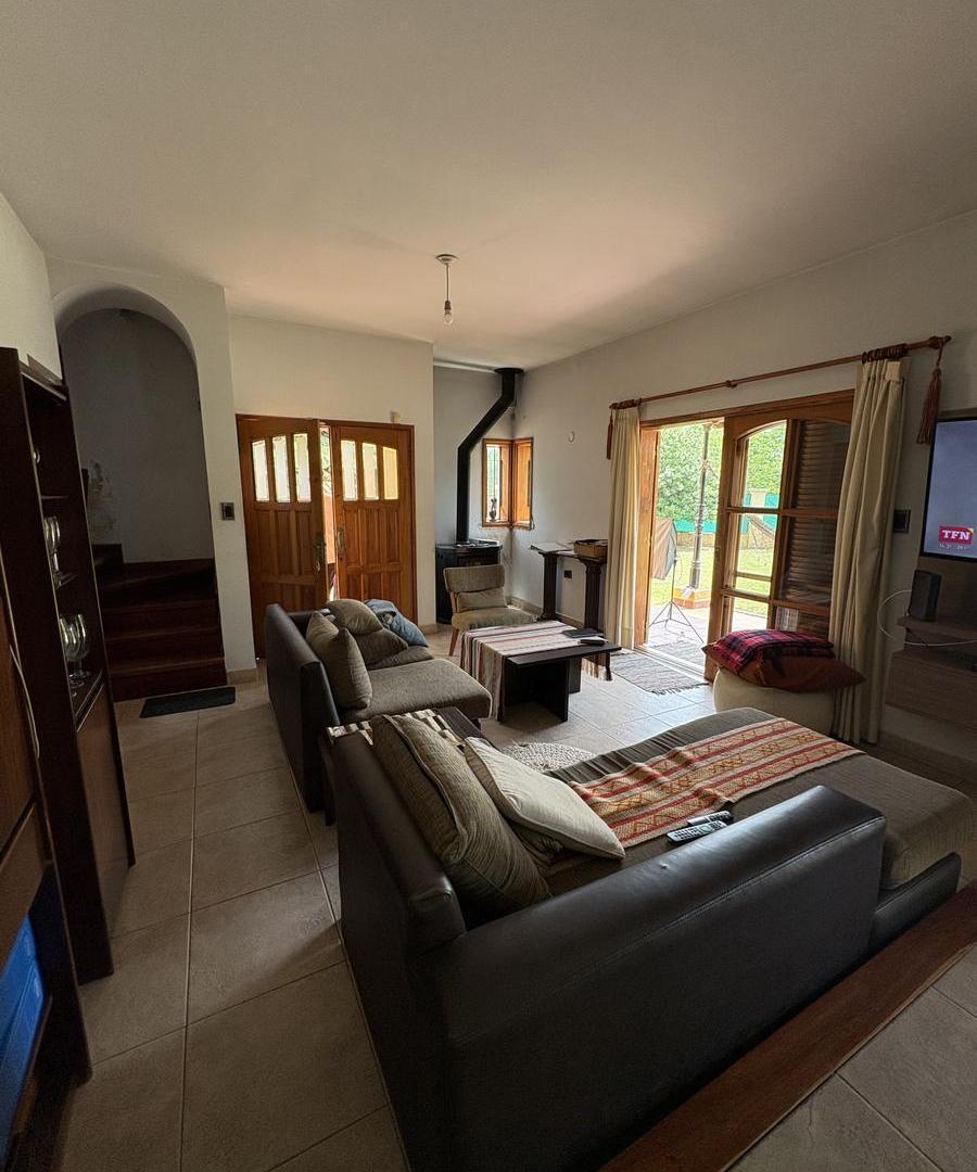 Foto de Casa en venta en El Talar de Mendiolaza | Gran parque, dos terrenos y, imagen 2