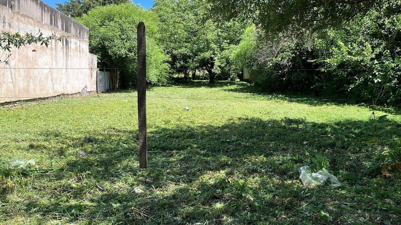 Foto de Lote en venta en Barrio Golf de Villa Allende |705 m² y excelente, imagen 2
