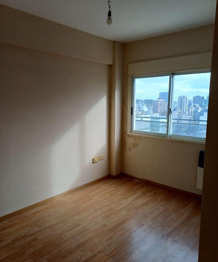 Foto de DEPARTAMENTO EN ALQUILER 3 AMBIENTES CON BALCON ATERRAZADO EN BOEDO, imagen 5
