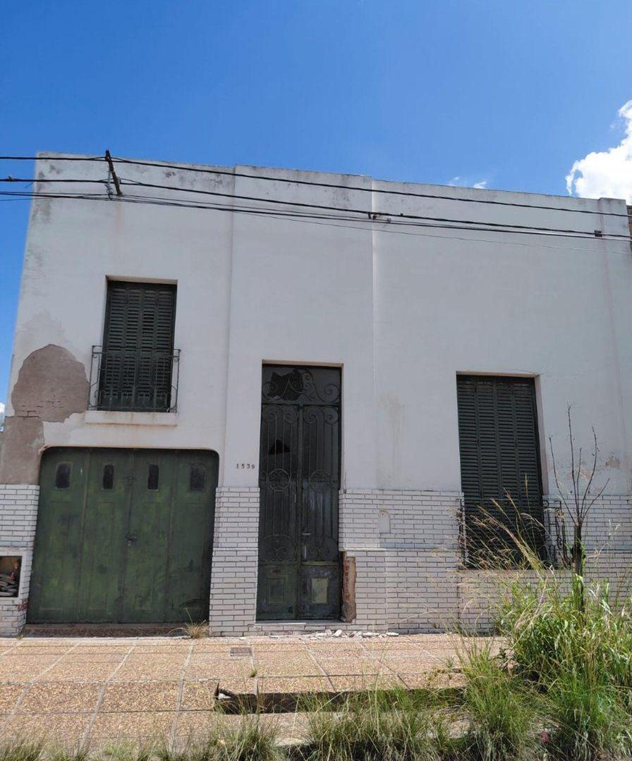 Imagen de la propiedad