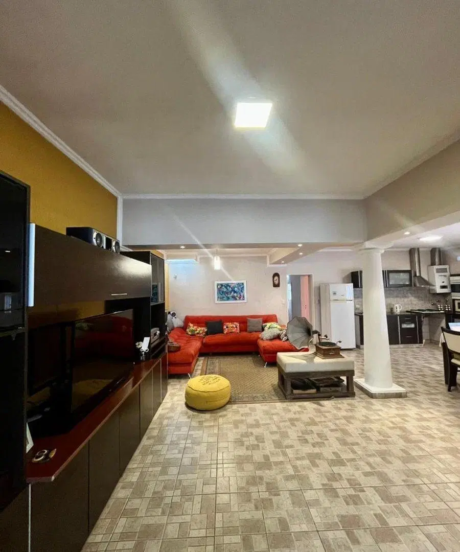 VENTA CASA 2 DORM. CON PILETA 3
