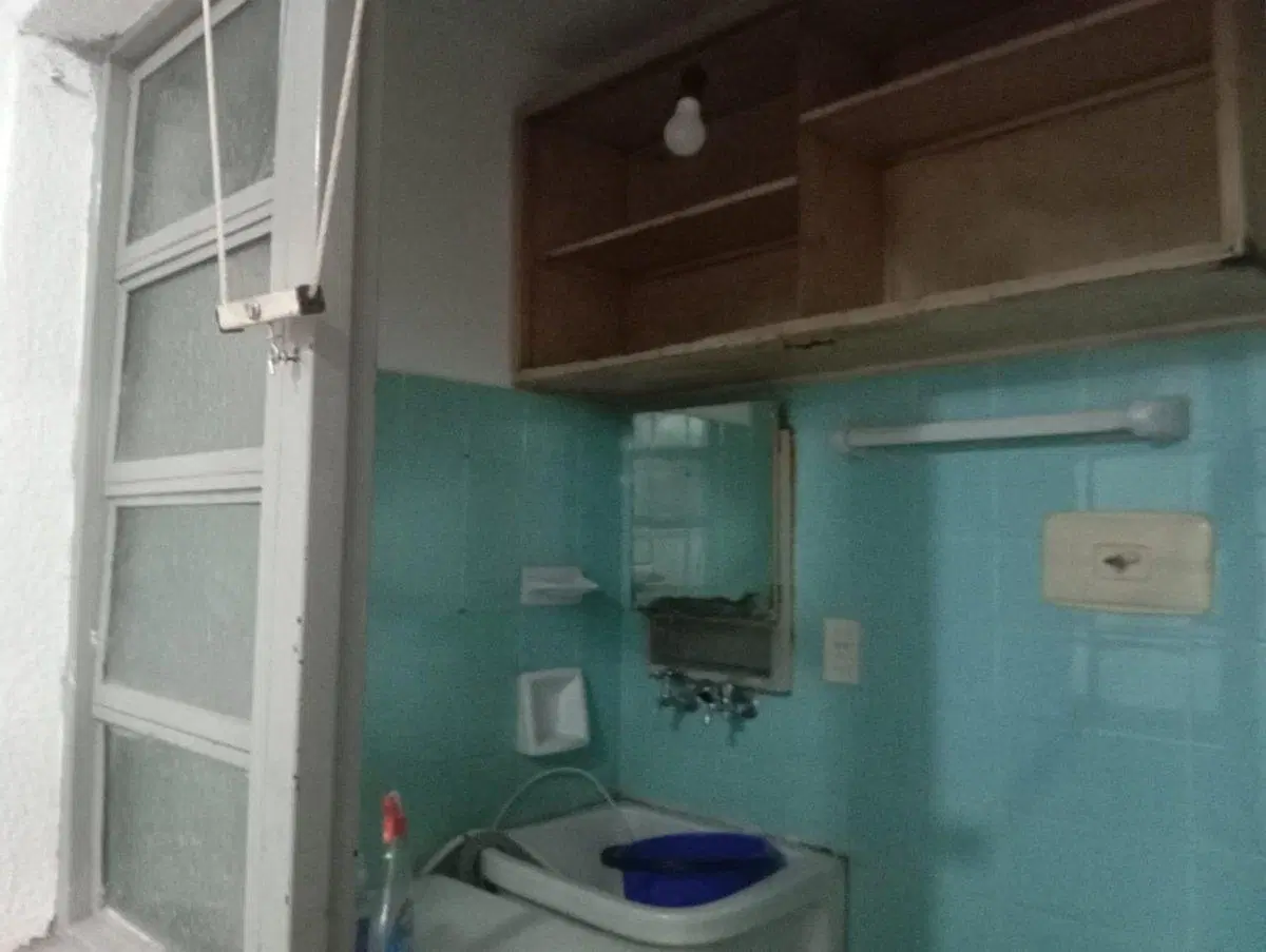 VENTA DPTO EXCELENTE UBICACIÓN 2