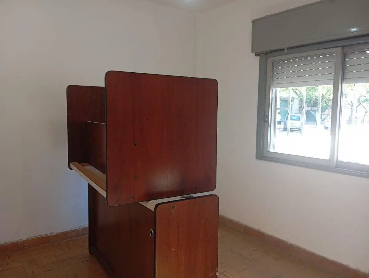 VENTA DPTO EXCELENTE UBICACIÓN 4