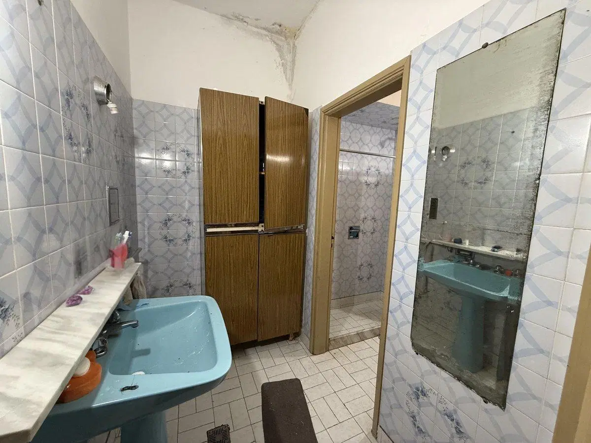VENTA CASA 3 DORM B. CATEDRAL 2