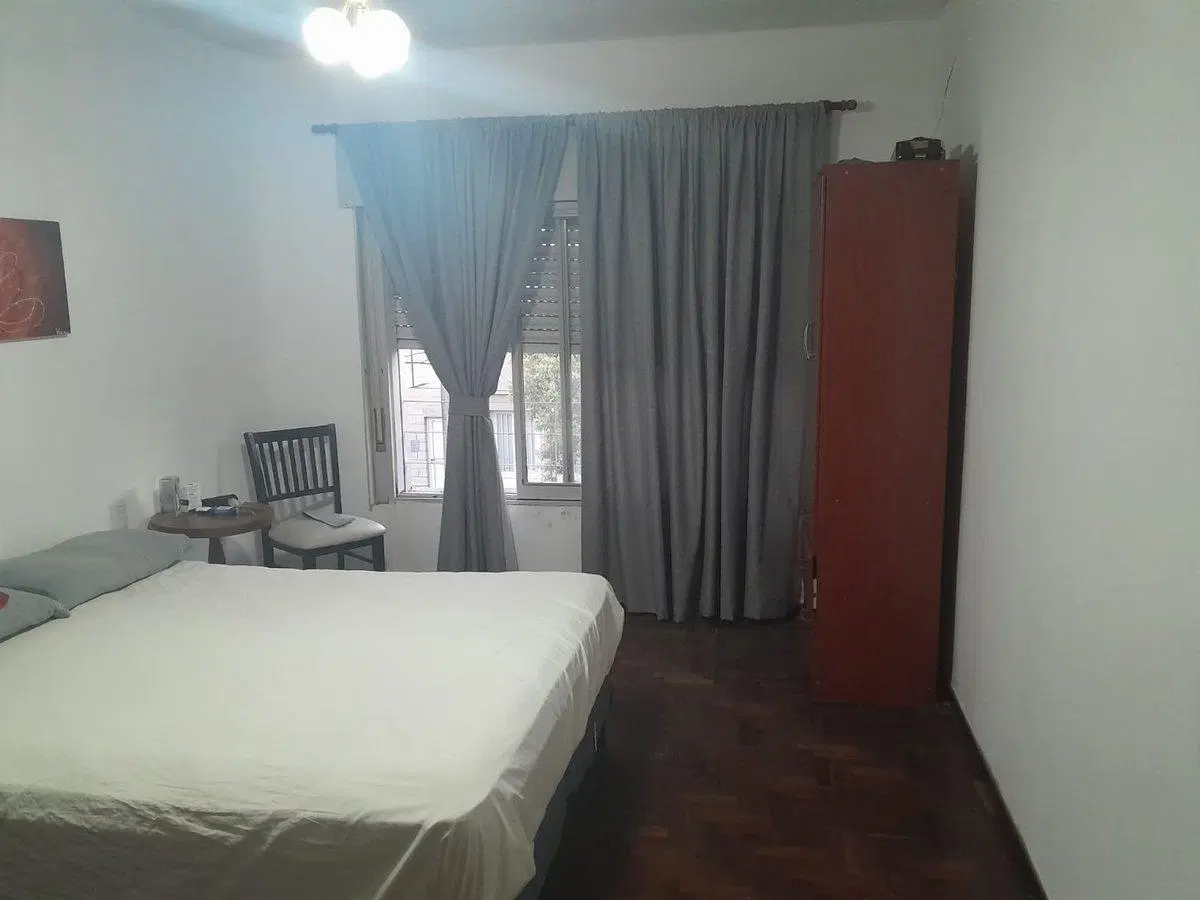 VENTA CASA 2 HABITACIONES BARRIO CATEDRAL 2