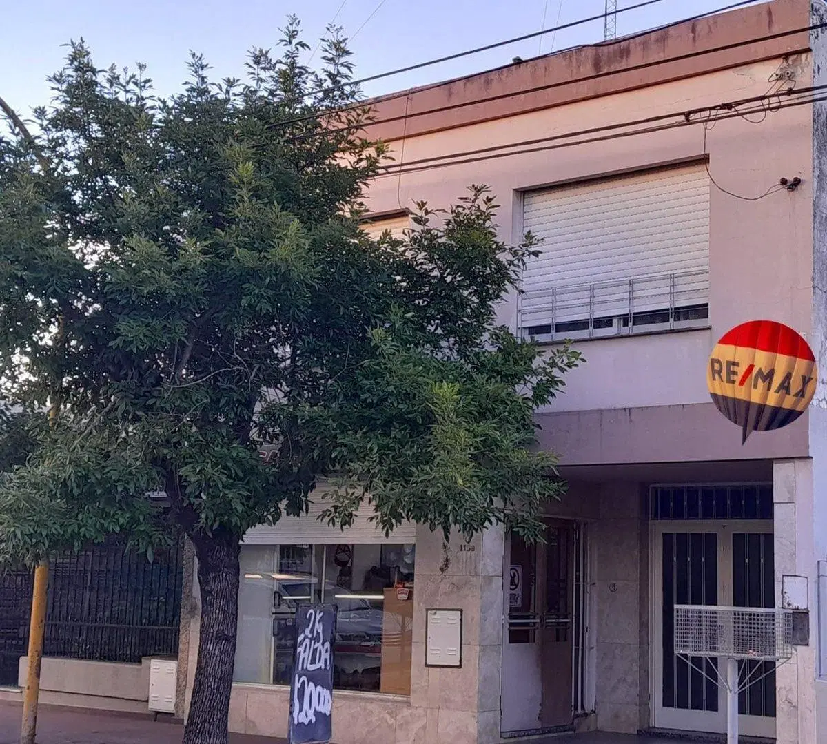 VENTA CASA 2 HABITACIONES BARRIO CATEDRAL 5