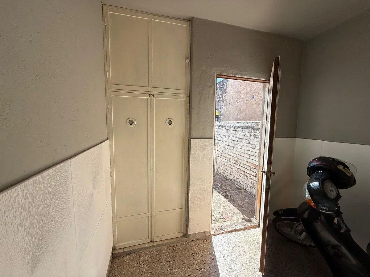 VENTA CASA 2 DORM + DEPTO,  BARRIO VELEZ SARSFIELD 2