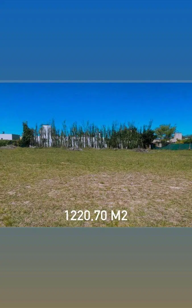 EXCELENTE LOTE SOBRE RUTA Nº1 2