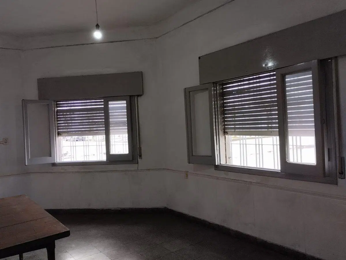 VENTA CASA + DPTO BARRIO CATEDRAL 2