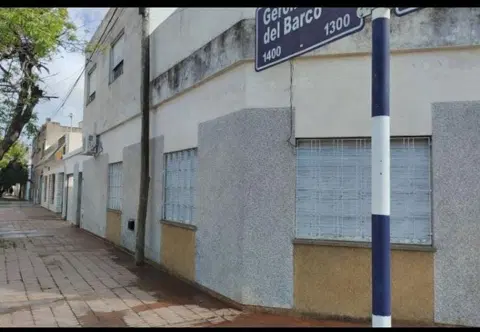 Imagen de la propiedad