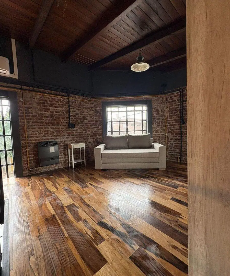 LOFT A ESTRENAR AMBIENTES AMPLIOS, BARRIO CATEDRAL 5