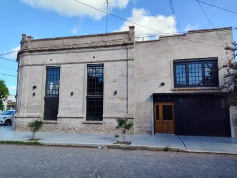 Imagen de la propiedad