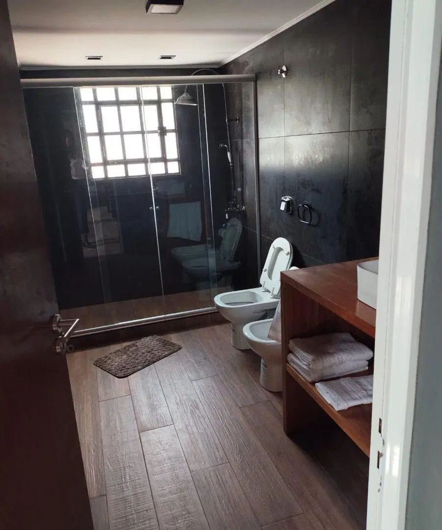 LOFT A ESTRENAR AMBIENTES AMPLIOS, BARRIO CATEDRAL 4