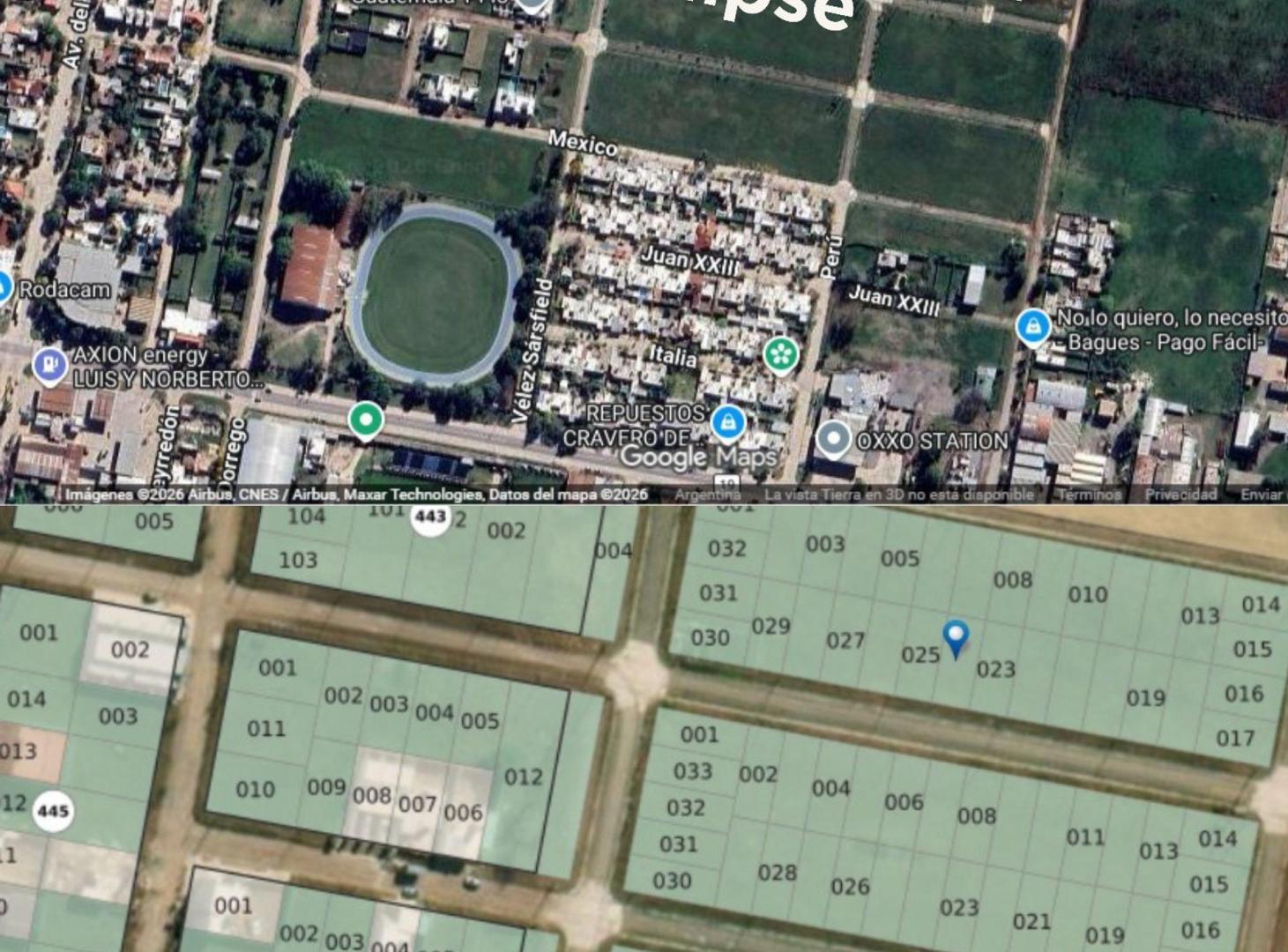 Imagen de la propiedad
