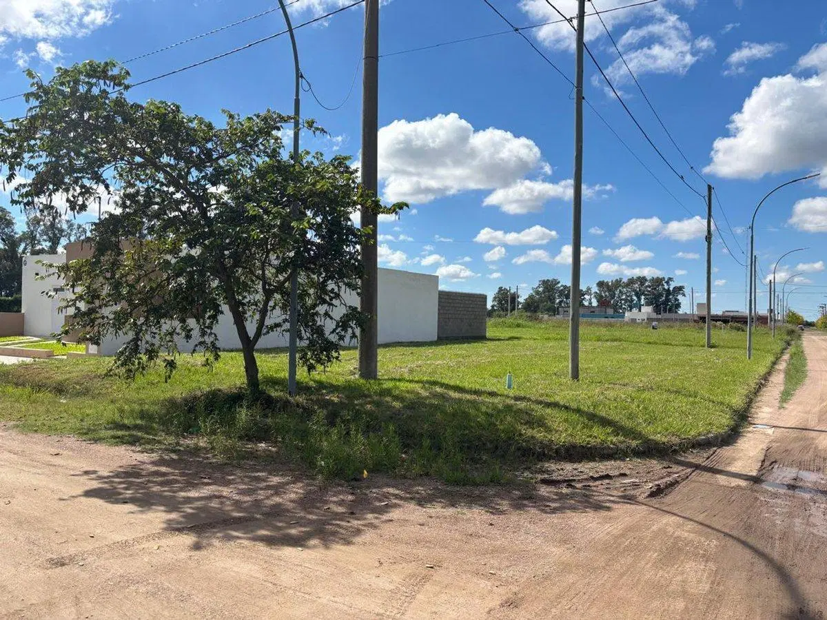 VENTA LOTE LOTEO BOUTIQUE 4