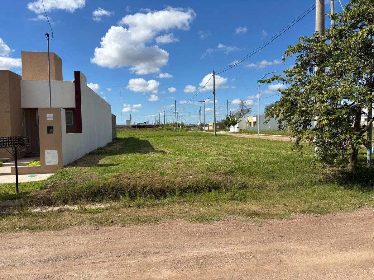 VENTA LOTE LOTEO BOUTIQUE 2