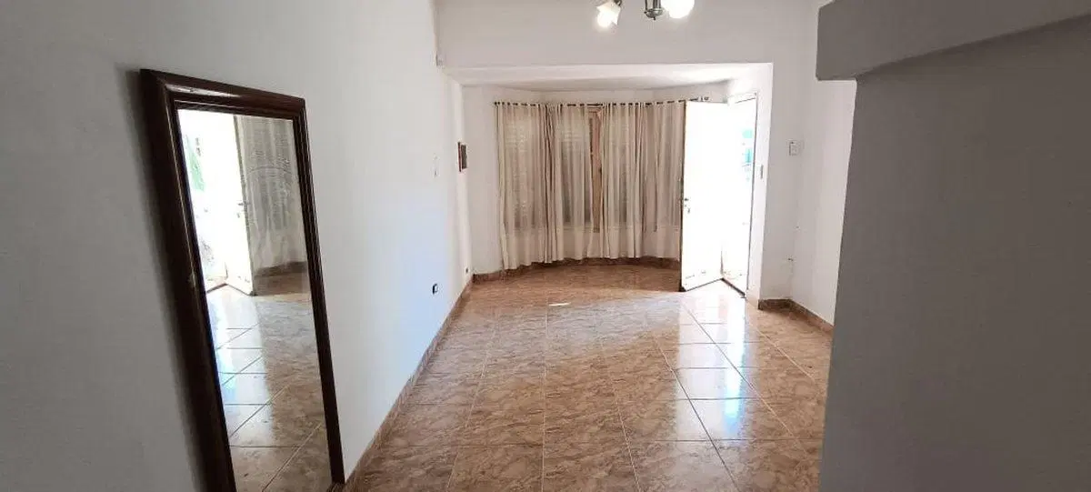 VENTA CASA 3 DORMITIOS 2 BAÑOS QUINCHO GRAN PATIO 3