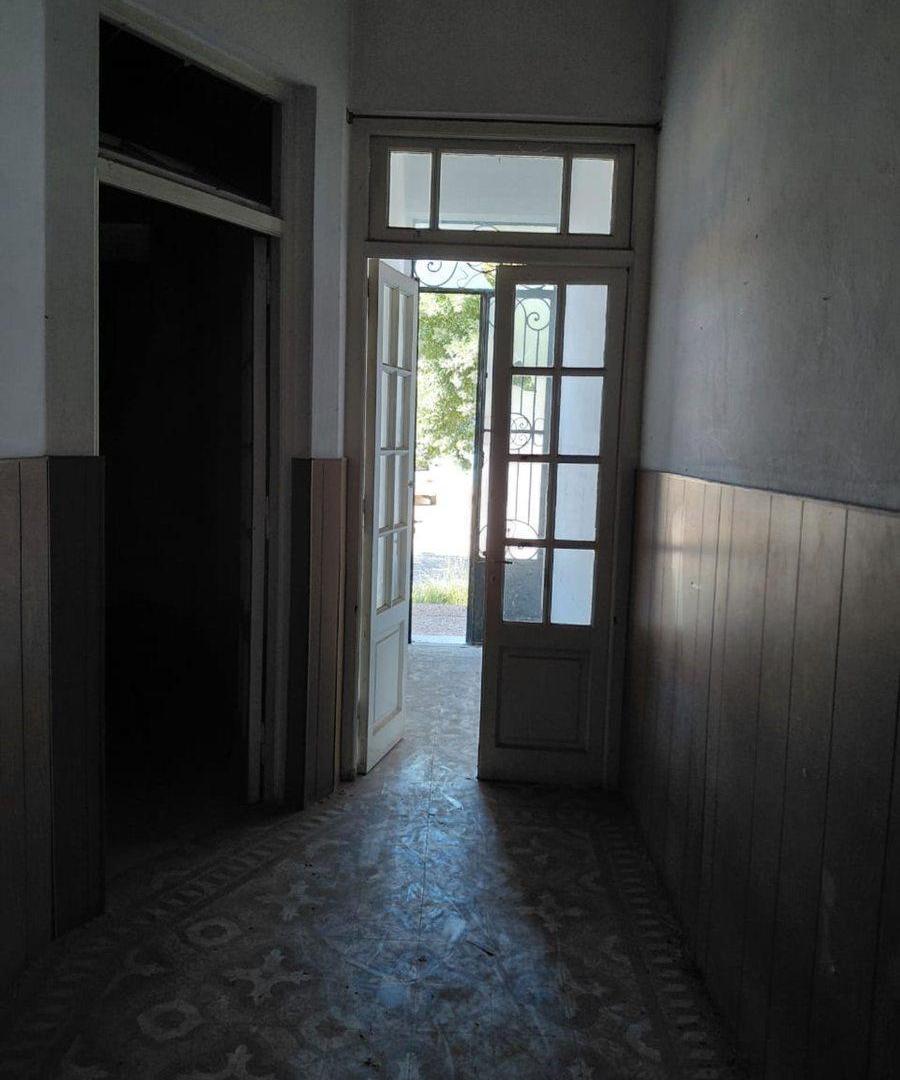 VENTA CASA 3 DORMITORIOS- ZONA CENTRO