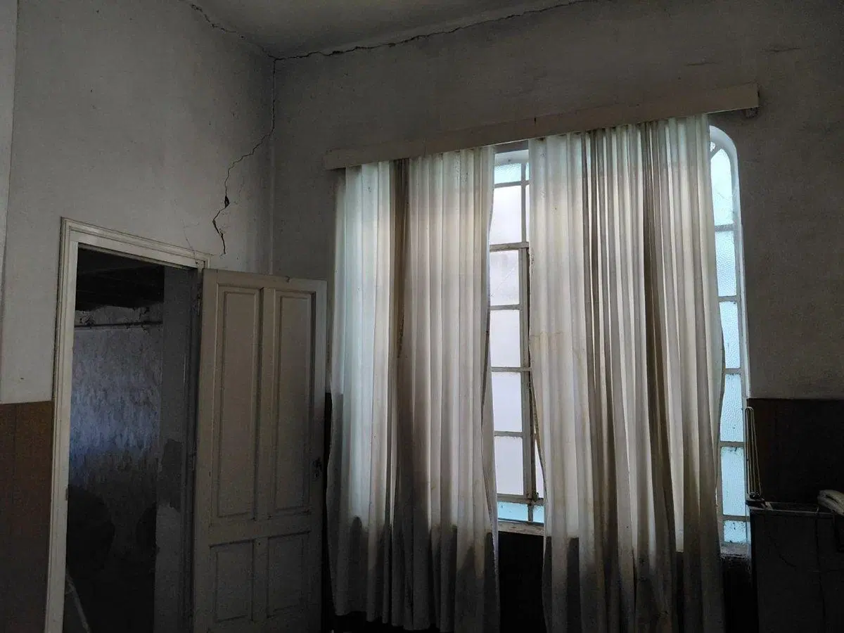 VENTA CASA 3 DORMITORIOS- ZONA CENTRO 3