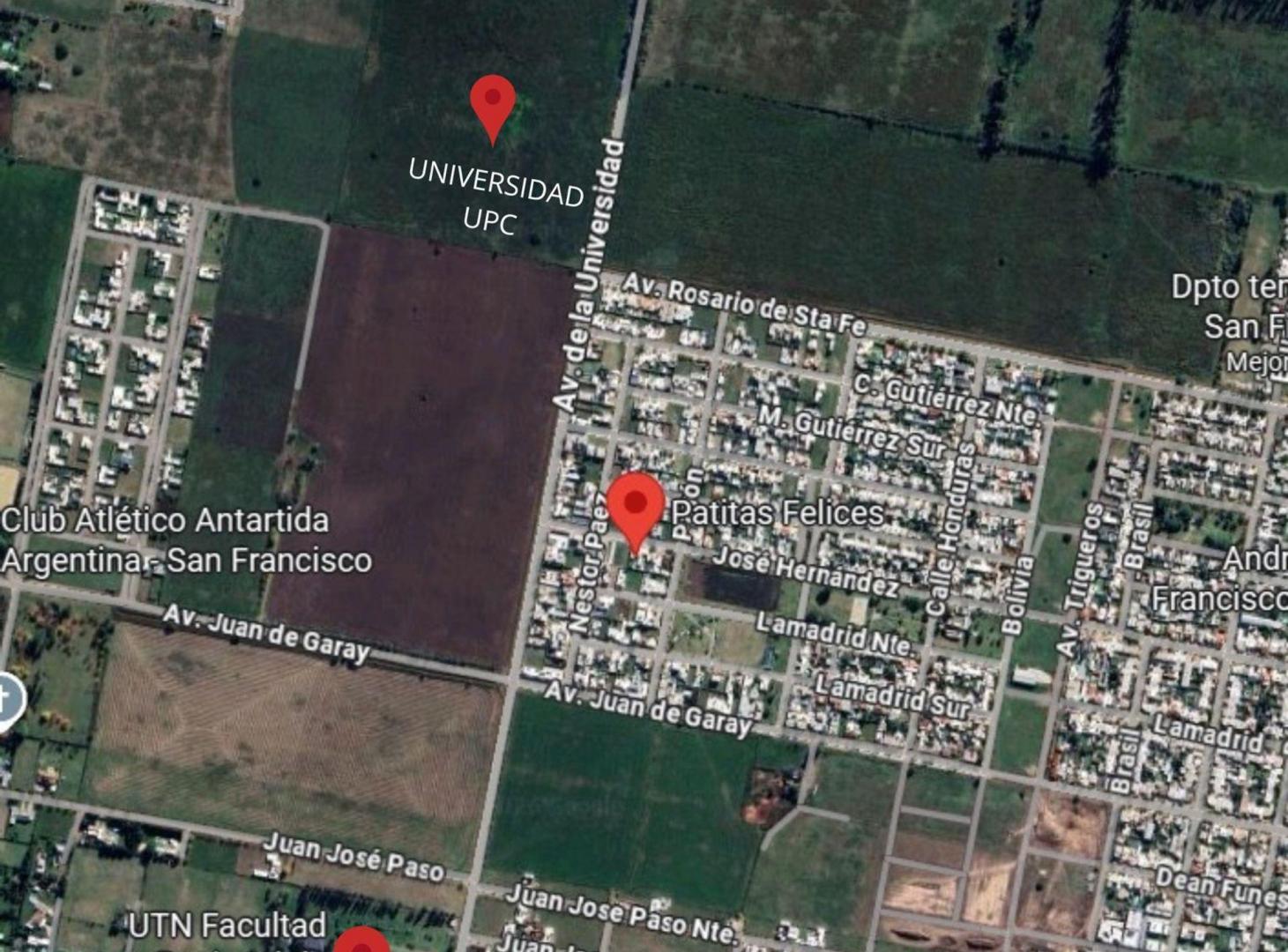 Imagen de la propiedad