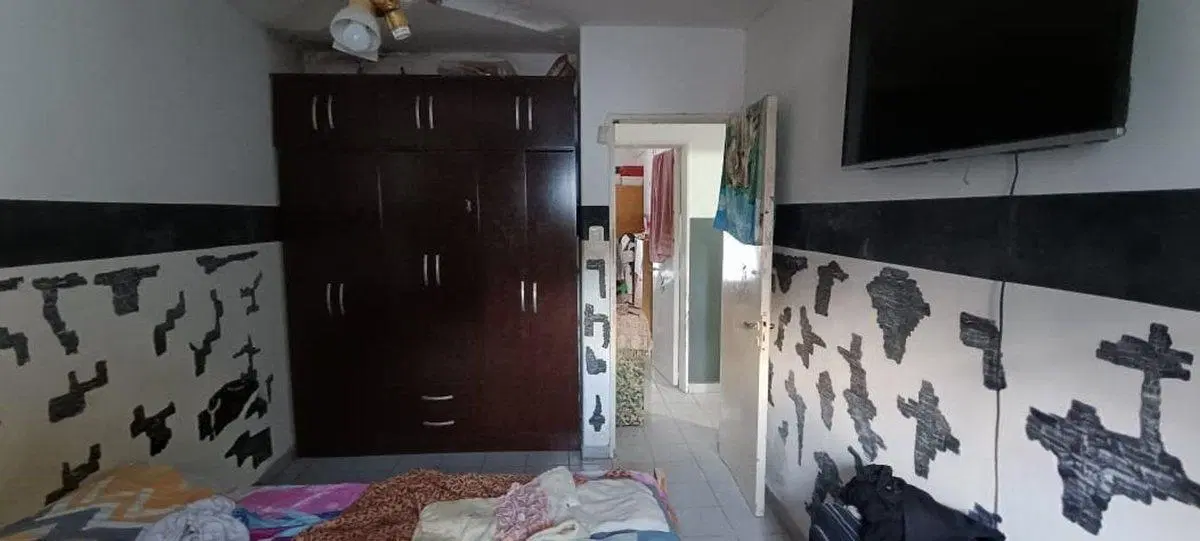 VENTA CASA 3 DORMITORIOS- LAS VARILLAS 3