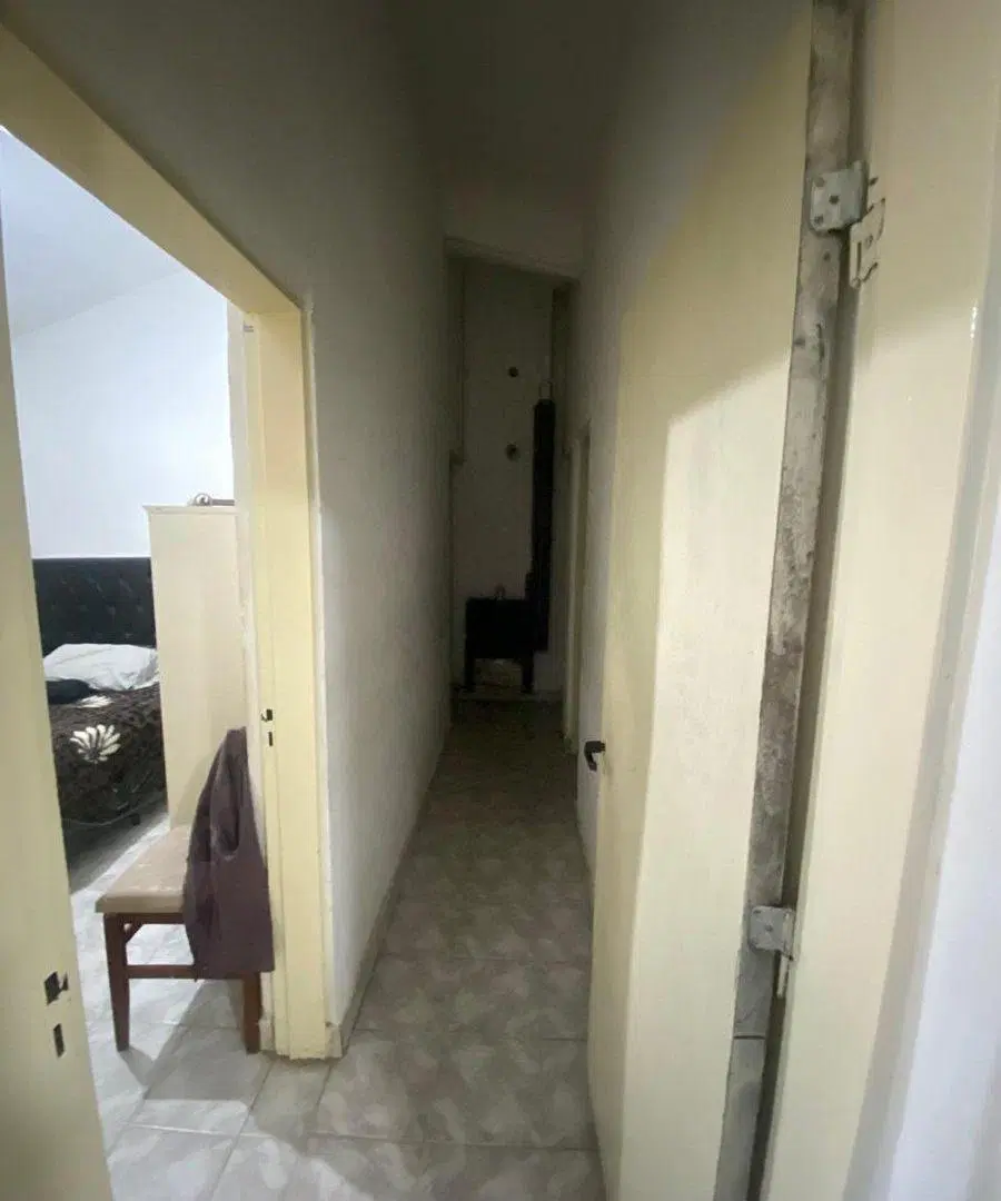 VENTA CASA 3 DORMITORIOS - BARRIO BOUCHARD 4