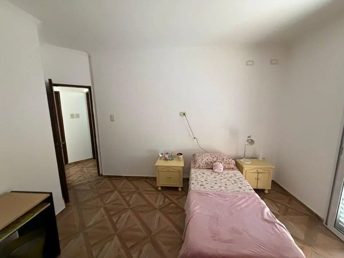 Venta Casa 3 dormitorios - La Milka 5