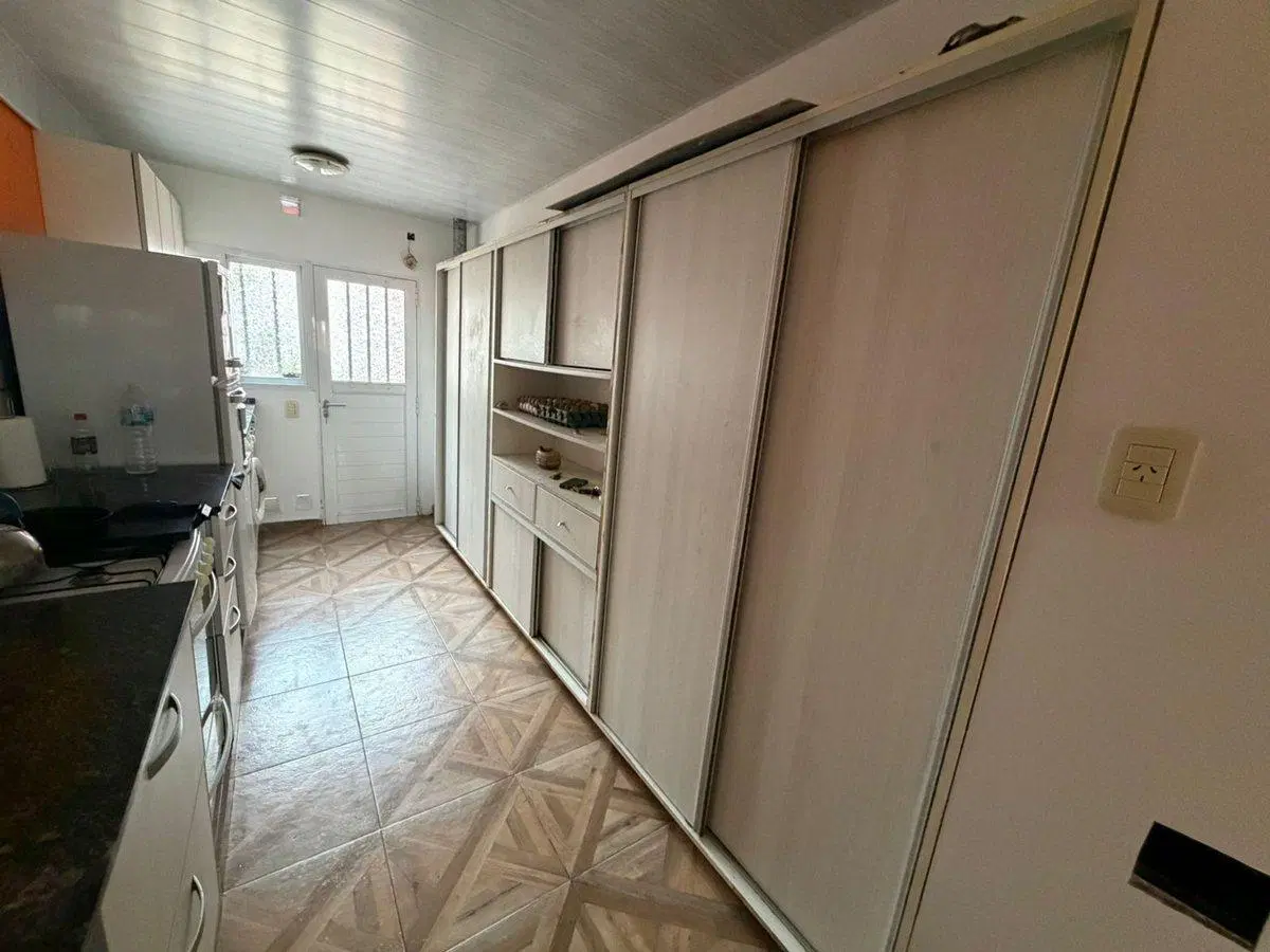 Venta Casa 3 dormitorios - La Milka 2