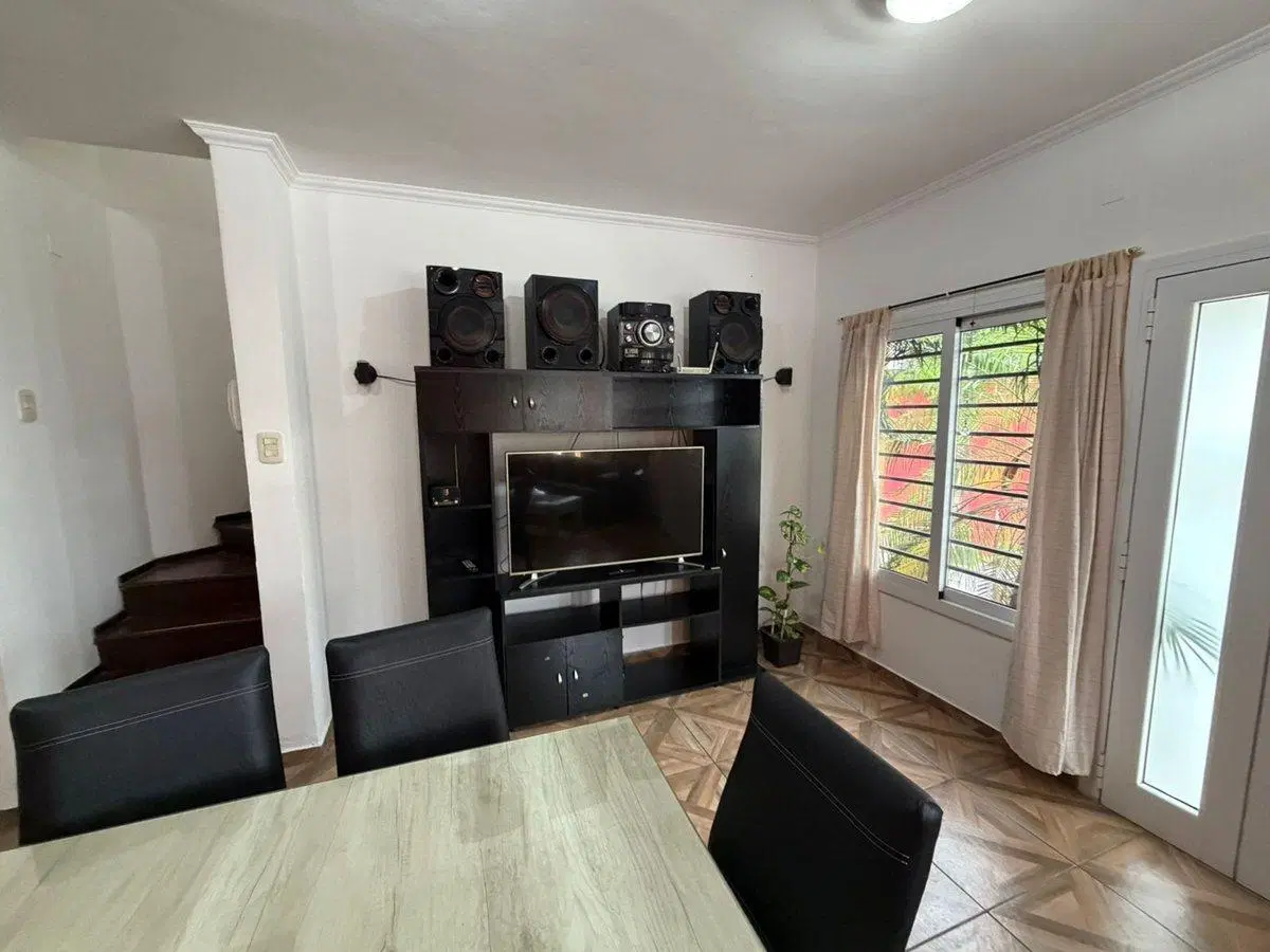Venta Casa 3 dormitorios - La Milka 3