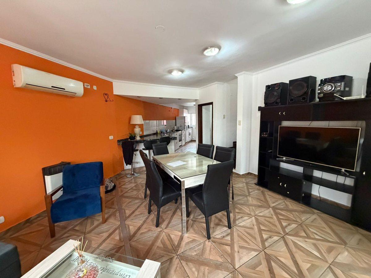 Venta Casa 3 dormitorios - La Milka