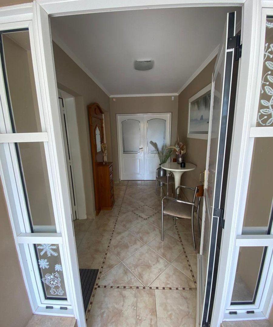 Foto de SE VENDE CASA 3 HABITACIONES B° INDEPENDENCIA, imagen 5