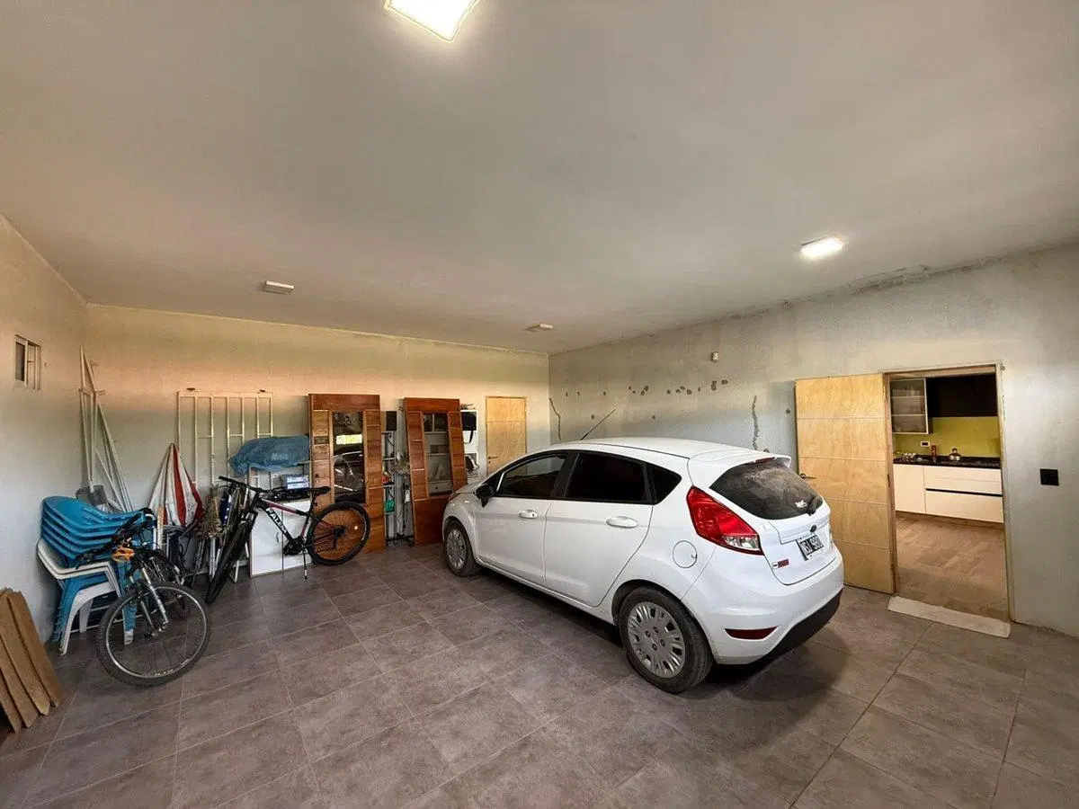 VENTA CASA CATEGORIA, 3 HABITACIONES, VILLA GOLF 2