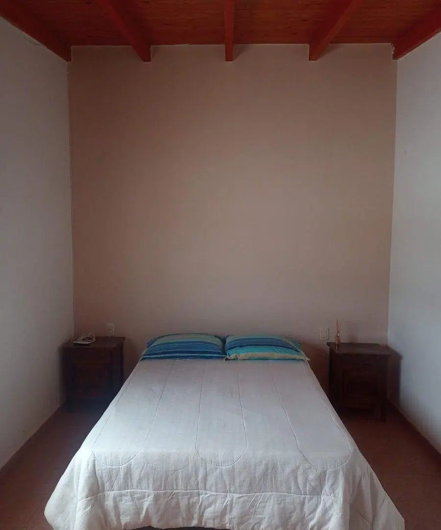 GALPON COMERCIAL + DEPARTAMENTO 4