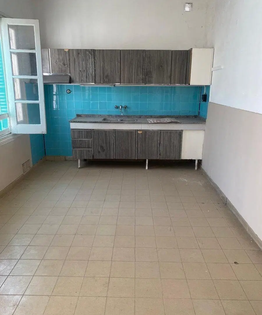 SE VENDE ESQUINA CASA CON LOTE 2