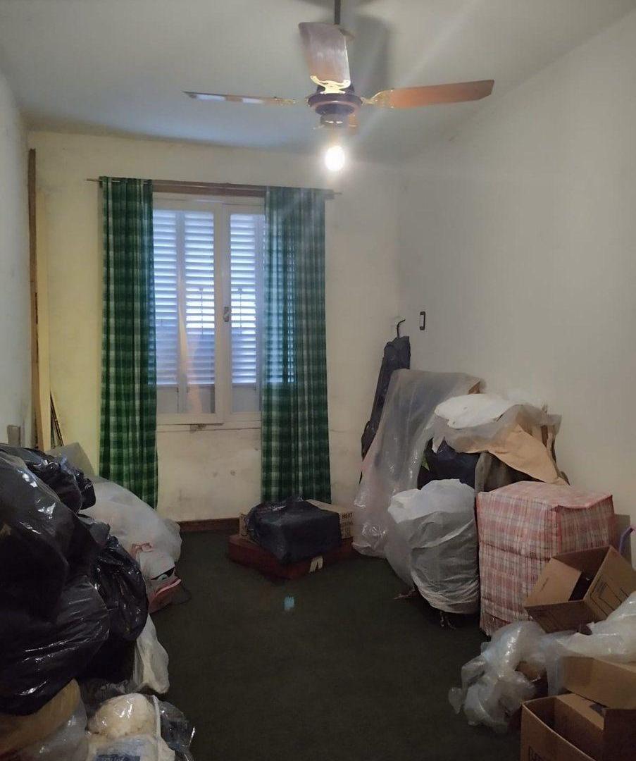 Foto de VENTA CASA 4 HABITACIONES, BARRIO CATEDRAL, imagen 4